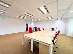 Tan Eng Kiam Building (D1), Office #633715831